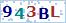 Click Refresh verification code