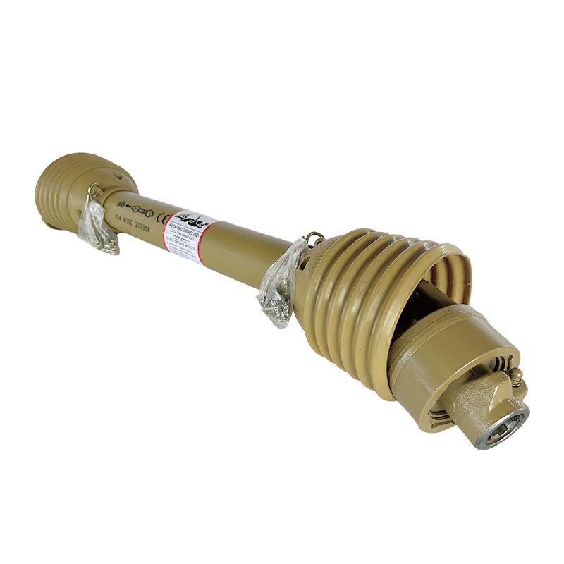 Jaka jest różnica między układem napędowym a osią układu napędowego?